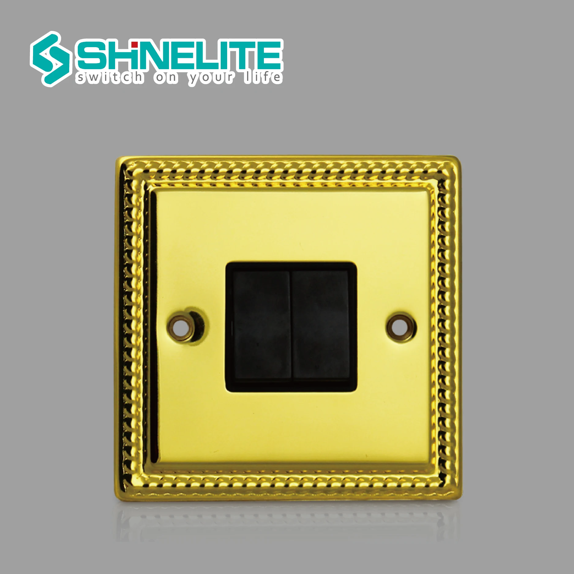 Electric Wall Switch Buy Electric Wall Switch,Electric Wall Switch