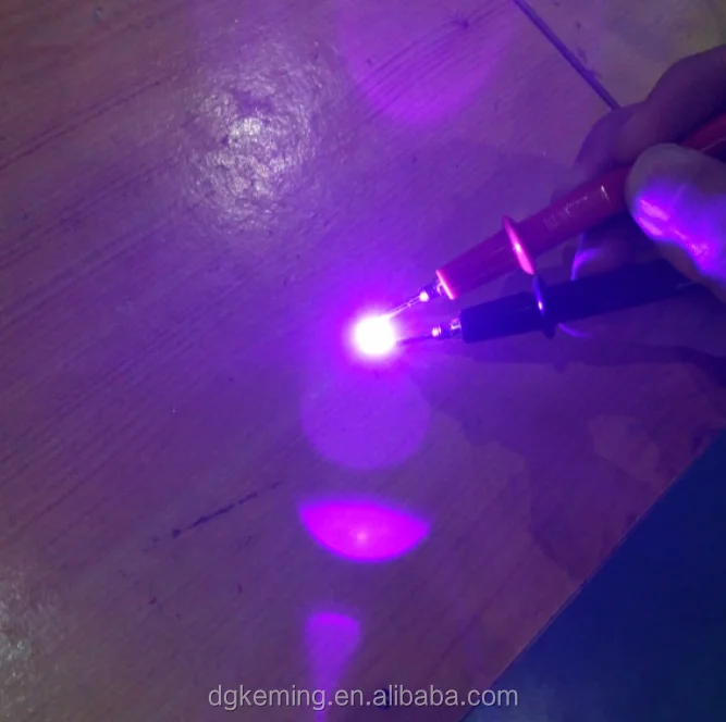 uv