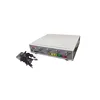 RM-6240E physiological signal acquisition and processing system
