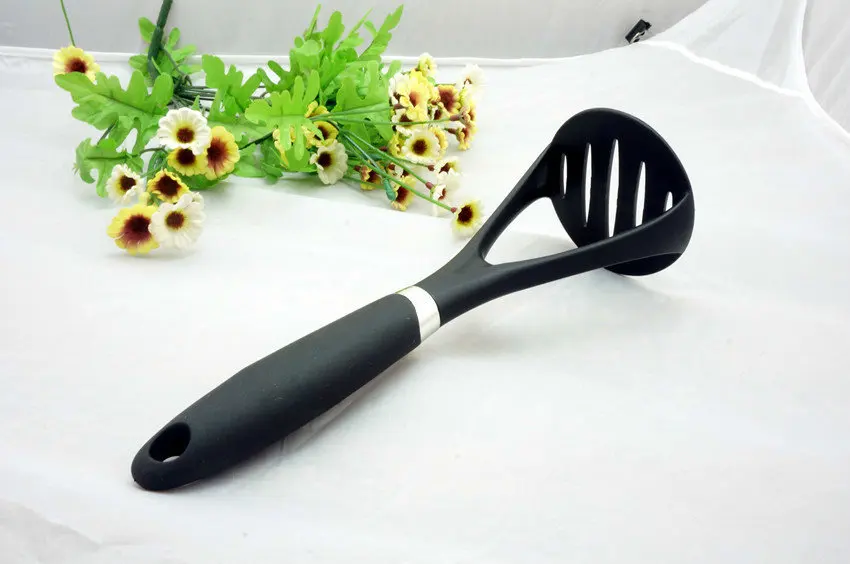 prestige kitchen utensils set