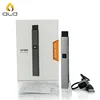 Refillable Magnetic Pods System VFIRE Kit Super Slim Electronic Cigarette Made In Germany