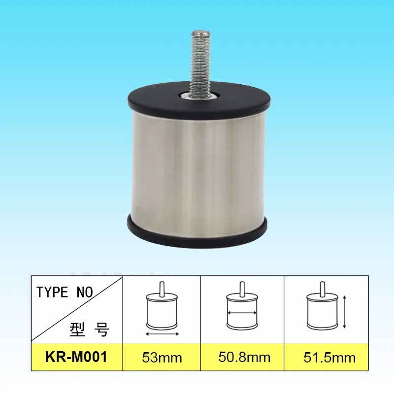 60mm Plastic Table Leg Levelers Lowes Buy Table Leg Levelers Lowes