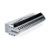 PP extrusion T-die for extruder machine/Plastic Extrusion Die Head