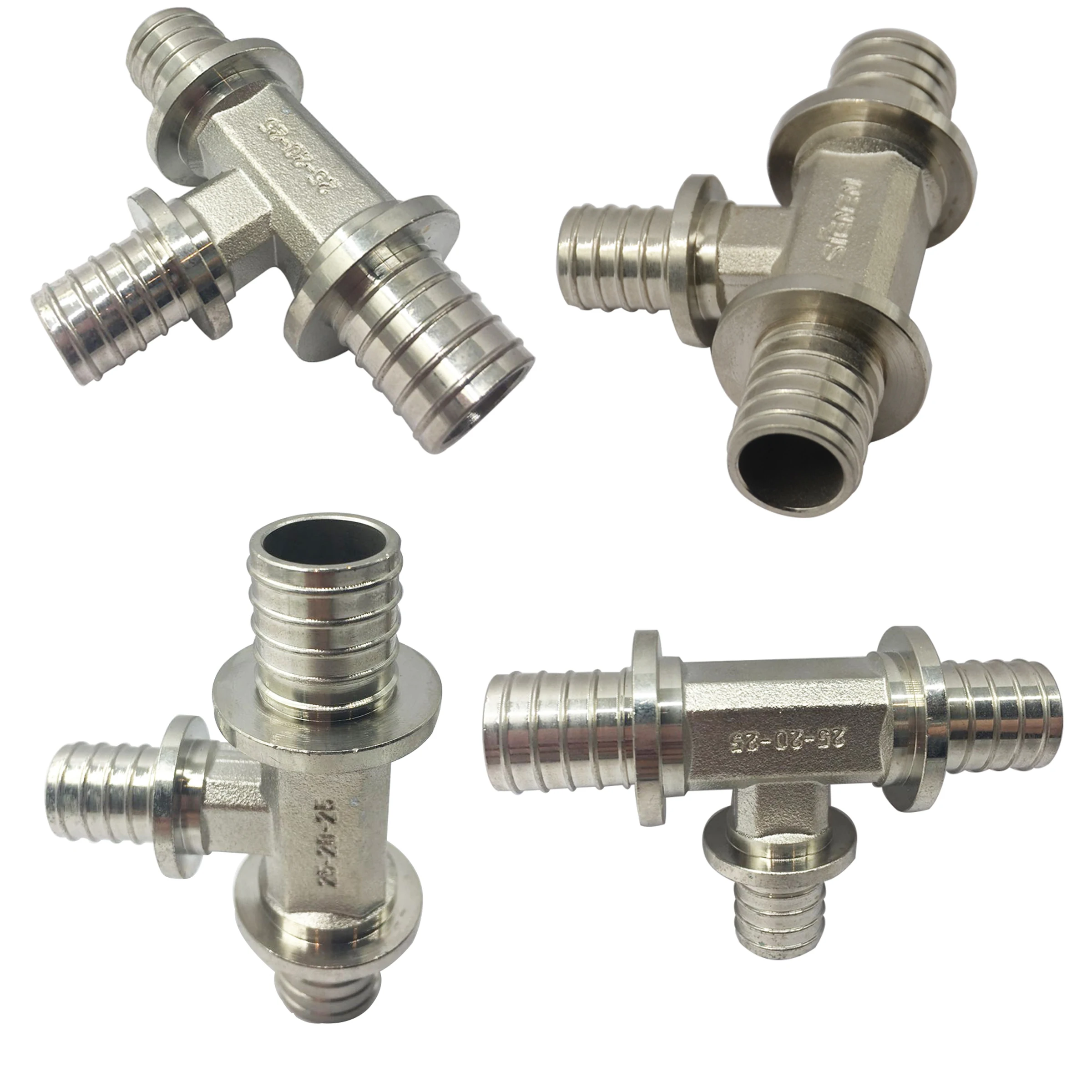 Горячий штуцер. Горячий штуцер. Штуцер под шланг с наружной резьбой 3/4 х 25 мм стм crsm3425. Штуцер для шланга d =10мм 1/2 нр. Штуцер 1/4 нр 1/2 нр.