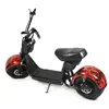 /product-detail/wholesale-cheap-kids-electrical-motorcycle-toy-rechargeable-power-car-for-kids-62143082993.html