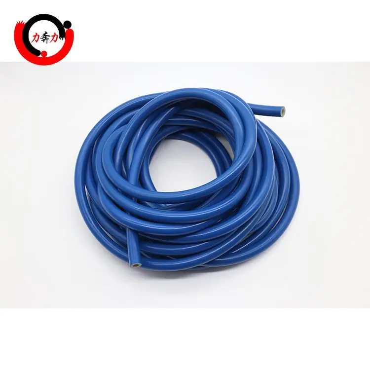 Children Bungee Jump Rope Shock Trampoline Elastic Cord Buy Bungee Cord Bungee Jump Rope Shock Cord Children Bungee Trampoline Elastic Cord Product On Alibaba Com