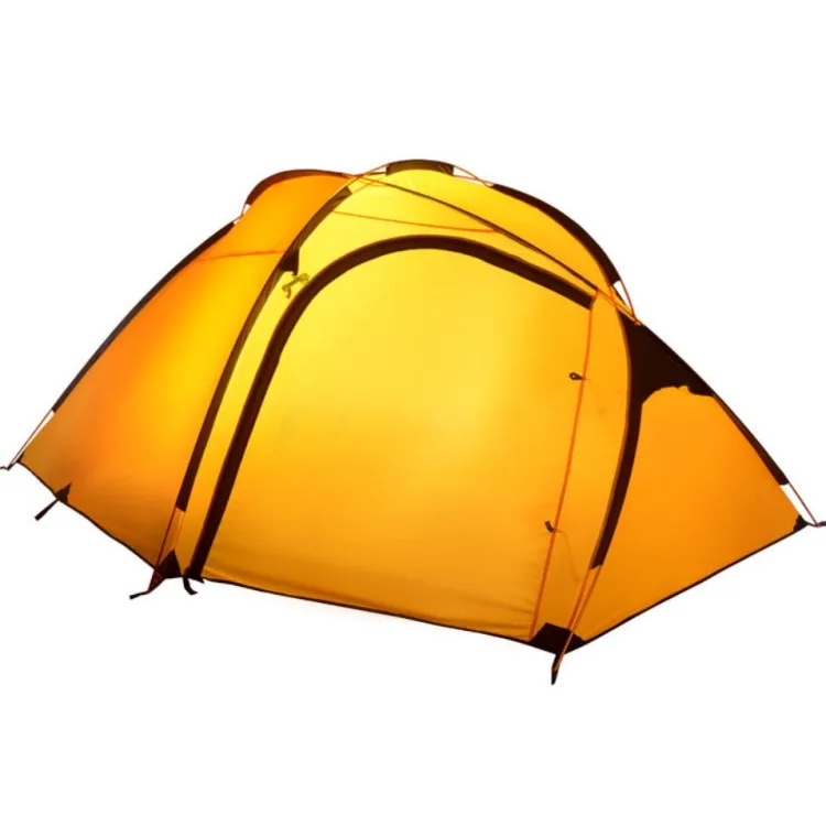 2nd hand camping equipment