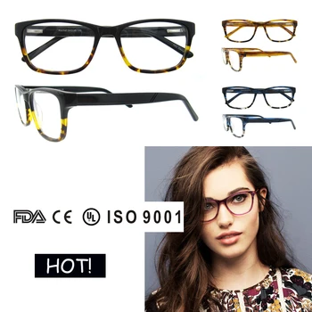 specs frame for girl