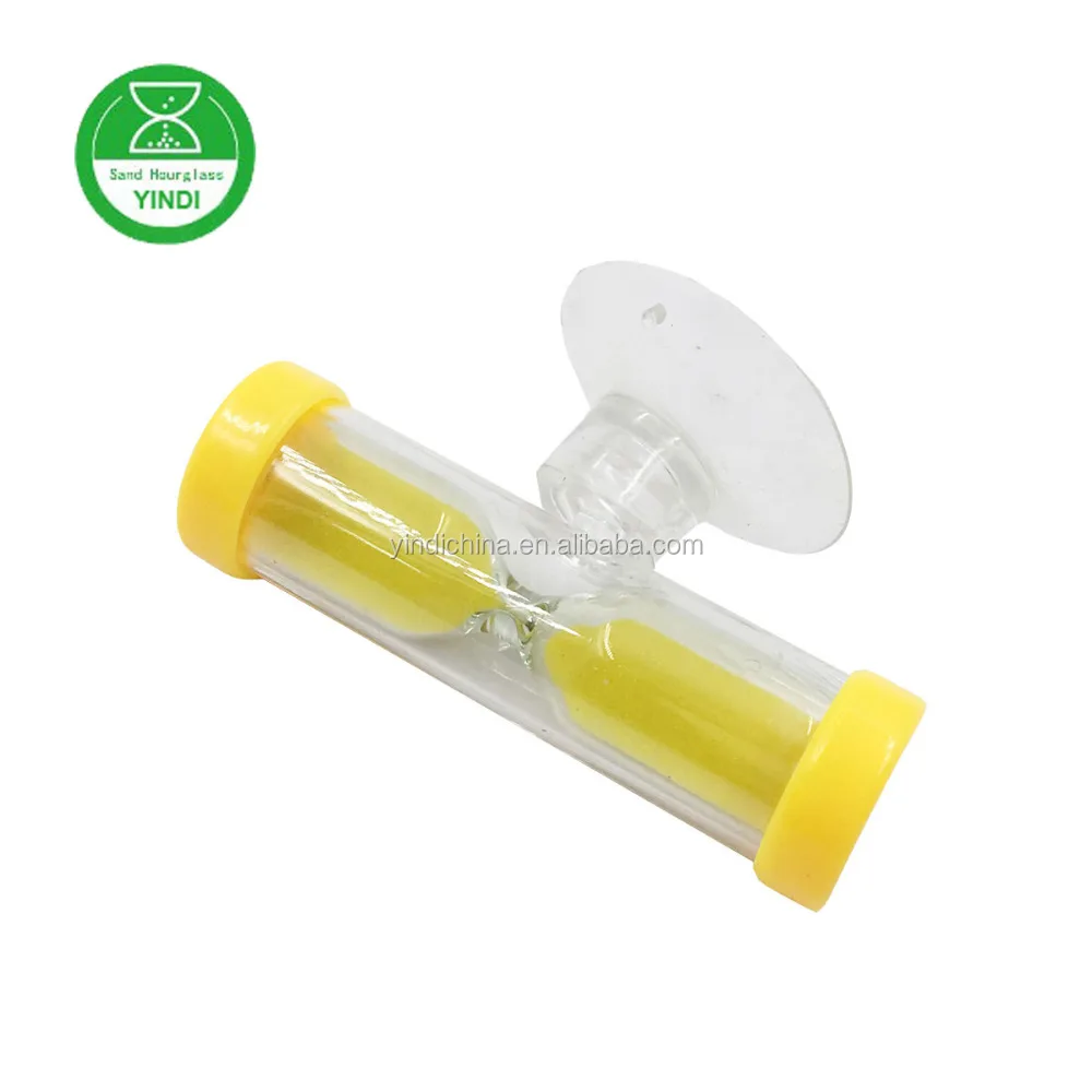 https://sc01.alicdn.com/kf/HTB1c5IAjrYI8KJjy0Faq6zAiVXaJ/Small-2-minutes-hourglass-with-suction-cap.jpg