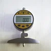 SHAHE 0-100mm Digital display dial indicator