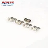 Petrol / Gas Saw Chain Parts Bumper Tie Strap