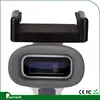NEW Arrival! bluetooth barcode scanner for android ios windows handheld barcode reader for logisctics With Infrared sensor