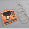 Strings Guitar,Guitar Strings Packaging,Bulk Guitar Strings
