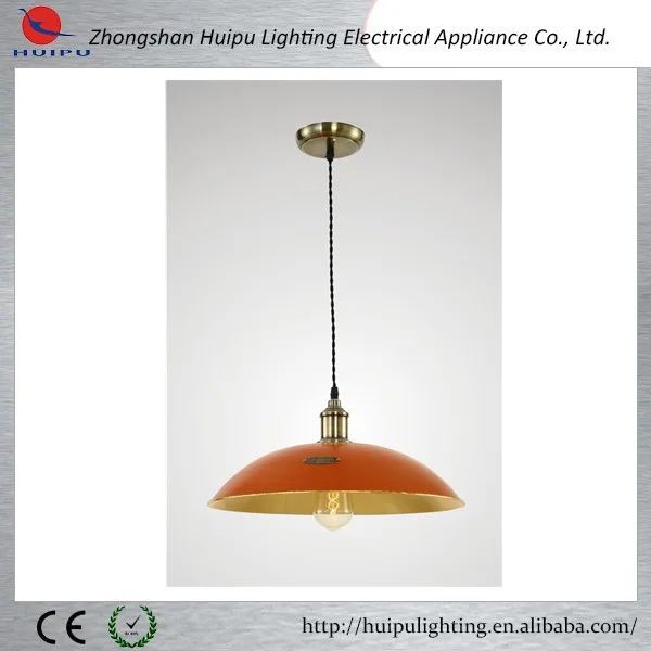 European Style Pendant Lights Kitchen Lighting Buy Pendant Lights