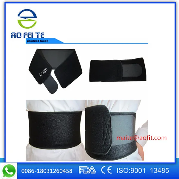 slimming belt (4).jpg