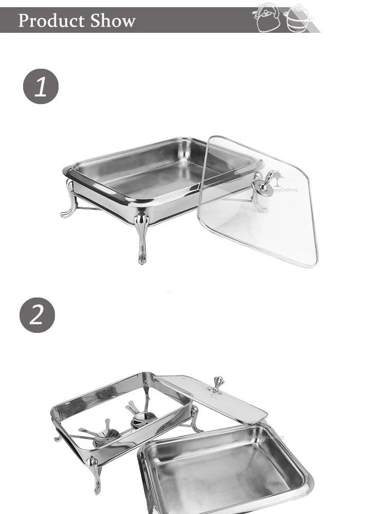 rails steakhouse top dish rails steakhouse top dish