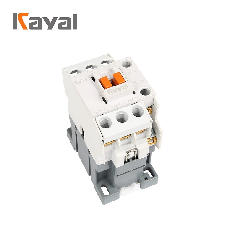 Champion Moyer Diebe 108122 12-Amp Contactor Champion Moyer Diebe 108122 12-Amp Contactor