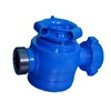 /product-detail/api-6a-high-pressure-plug-cock-valve-3-fig1502-female-x-male-low-torque-plug-valves-60664132416.html