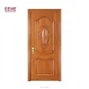 Beautiful timber doors in malaysia