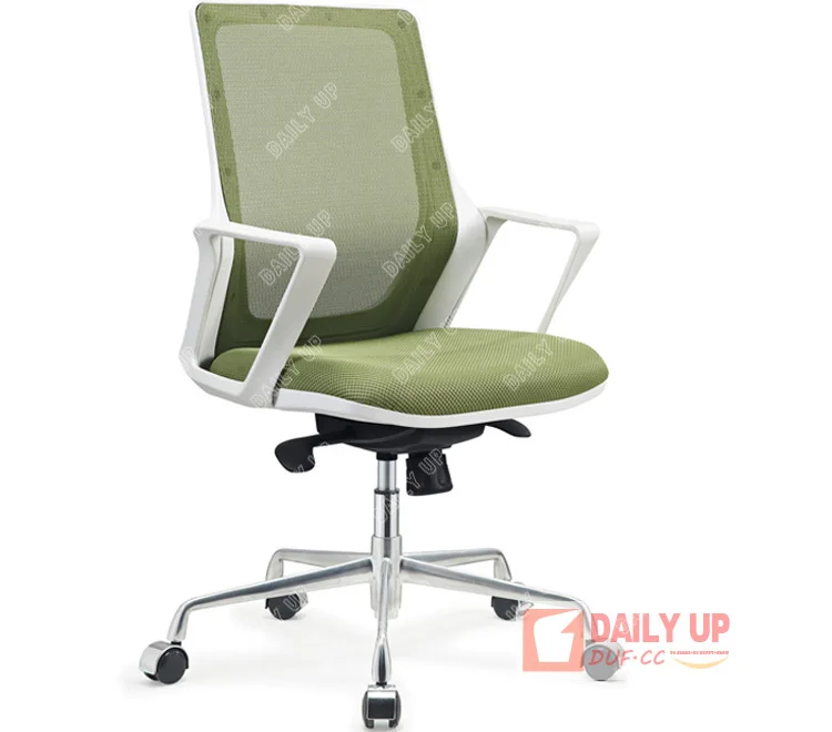 Office Chairs Prices Height Adjustable Mesh Swivel Chair For Meeting Rooms Office Executive Chair With Wheels