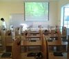 Language Learning Subject classroom management system (HL-5160)