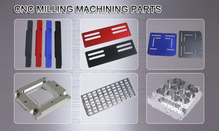 metal milling.jpg