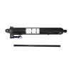 Heavy Duty single pump 12 ton long stroke hydraulic ram jack