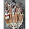 Wholesale no salt Dried equatorial squid