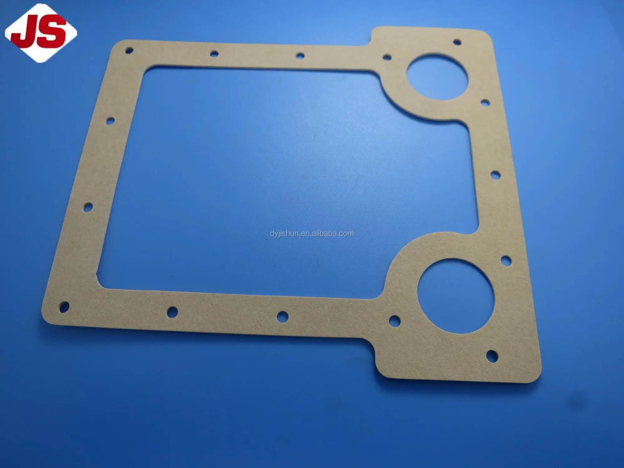 NEWLONG DS-9, 9A, 9C,9AW HIGH QUALITY BAG CLOSER SEWING MACHINE PARTS 305072 GASKET