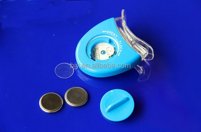 luz led para blanqueamiento dental acelerador de dientes lampara para blanqueamiento dental maquina laser sistema cosmetico buy llevo la lampara de