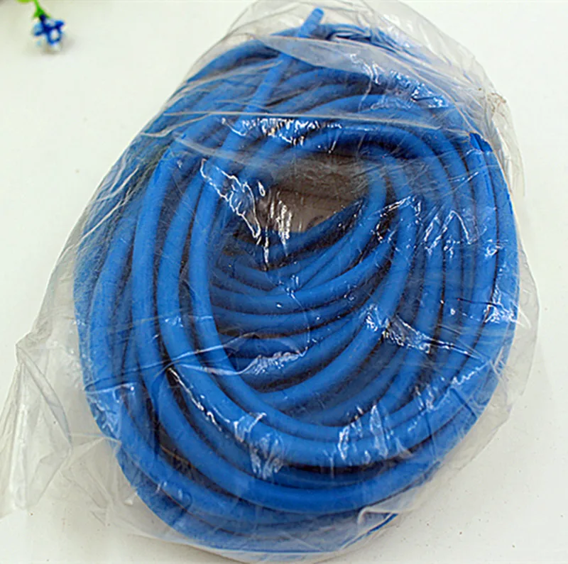 Exercise Black Latex Stretch Elastic Wrist Rubber Band Wholesale Buy