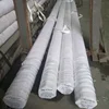 API 5L ASTM A178 welded carbon steel pipe ZS