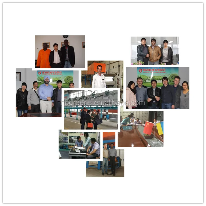 our customer3