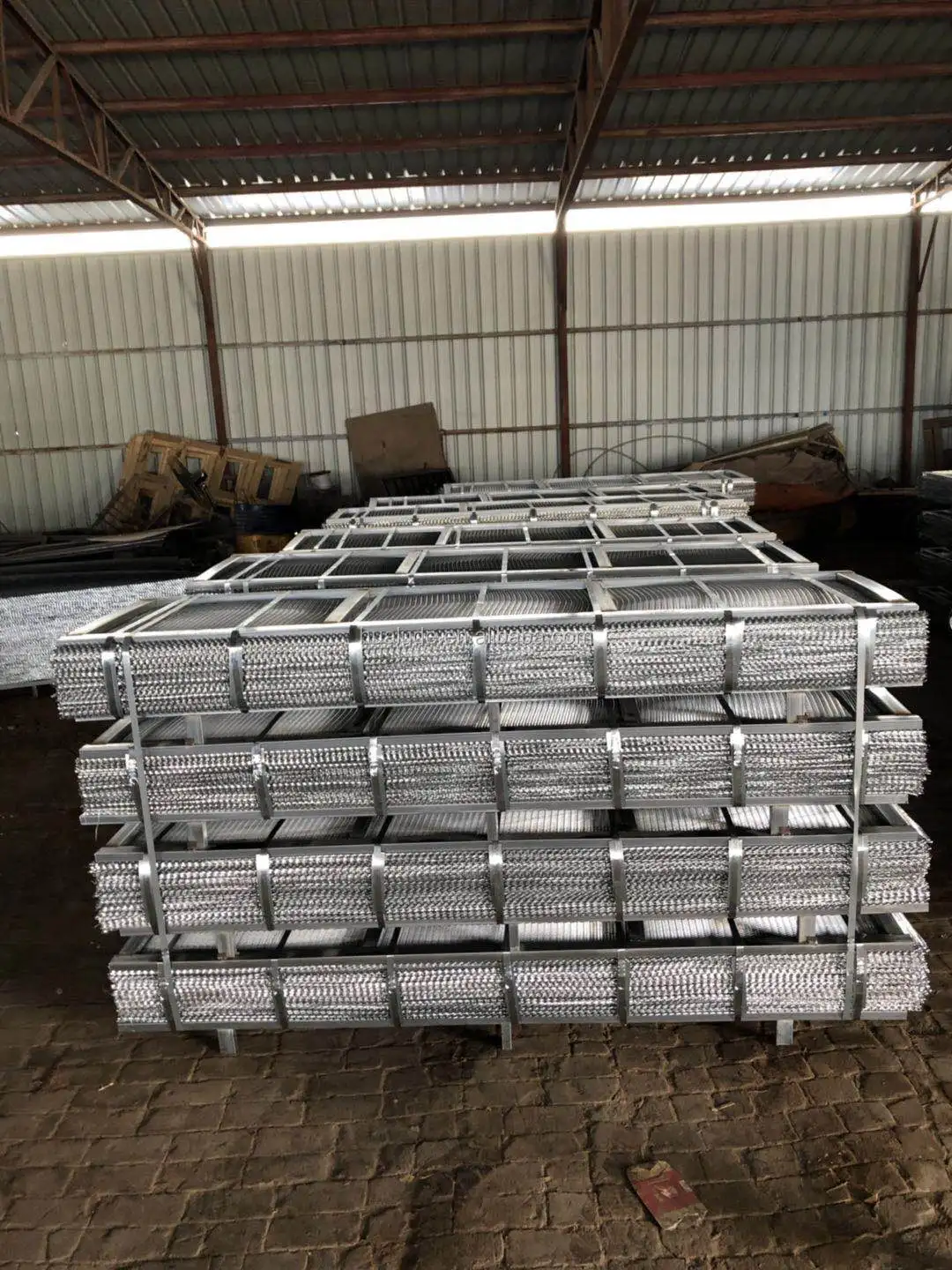 2.5lbs Metal Lath 27"x97" Buy 2.5 Lbs Metal Lath,Expanded Metal Lath