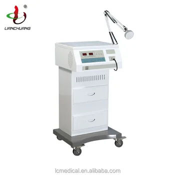 prostatitis diatermia prostatitis diatermia