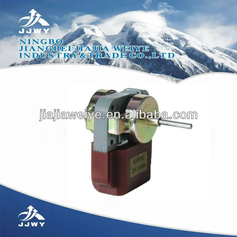 02J05570L.jpg