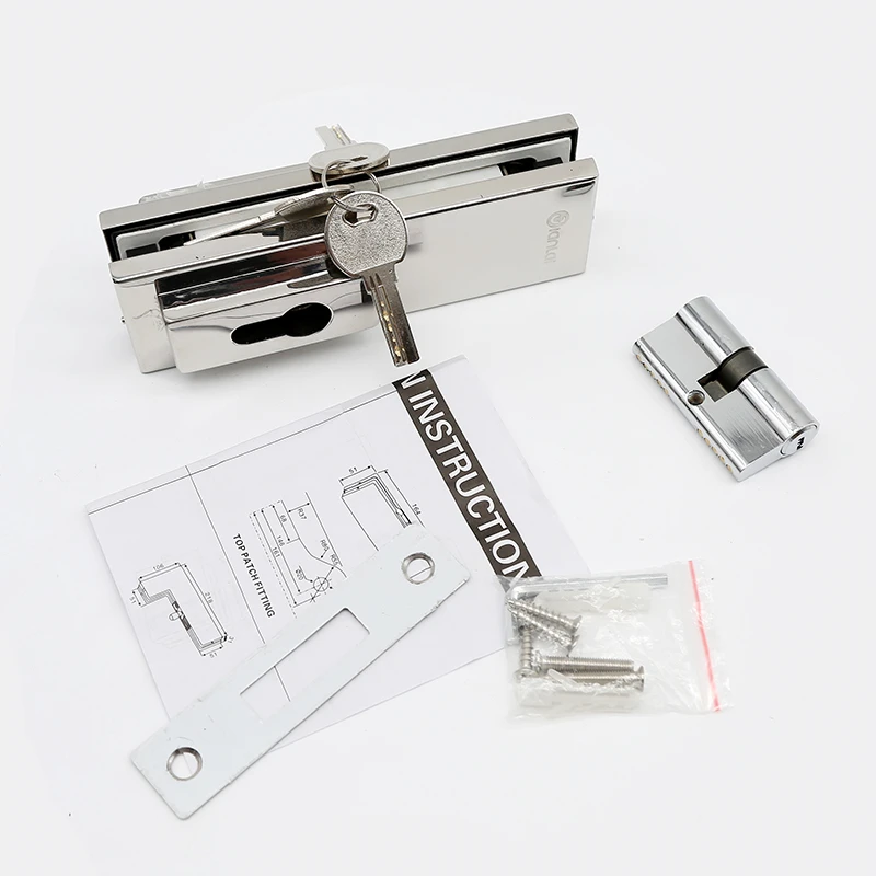Dorma us-10 cam kapi kilidi. Lock bottom box. Lock bottom box. Bottom lock. Lock bottom box.
