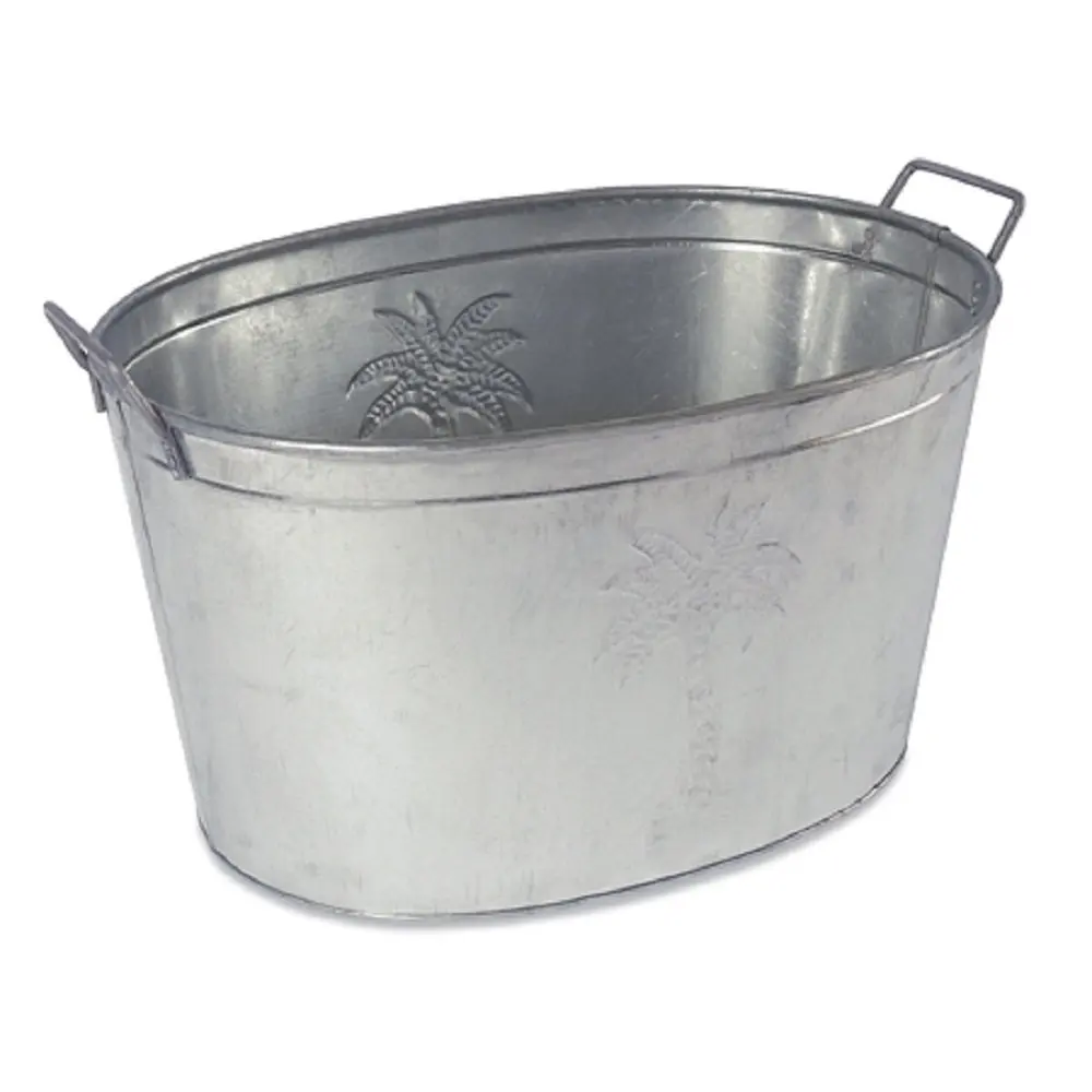 Cheap Galvanized Tubs Wholesale, find Galvanized Tubs Wholesale deals