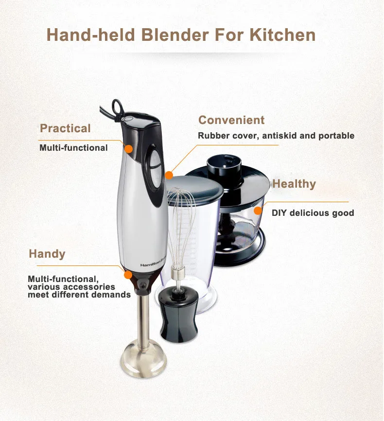 Food Processor Instead Of Meat Grinder Food Processor Instead Of Meat Grinder