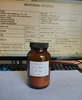 Highest quality Cidofovir Dihydrate CAS: 149394-66-1 best price your reliable partner in China