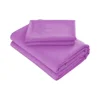 YINTEX Sample Available Five star hotel Copper Bamboo infused fabric Hotel bedding sets