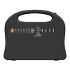 China Supplier Surgical Supplies Emergency Preparedness Bug Out Bag For Car Accident Emergency Preparedness Kit List