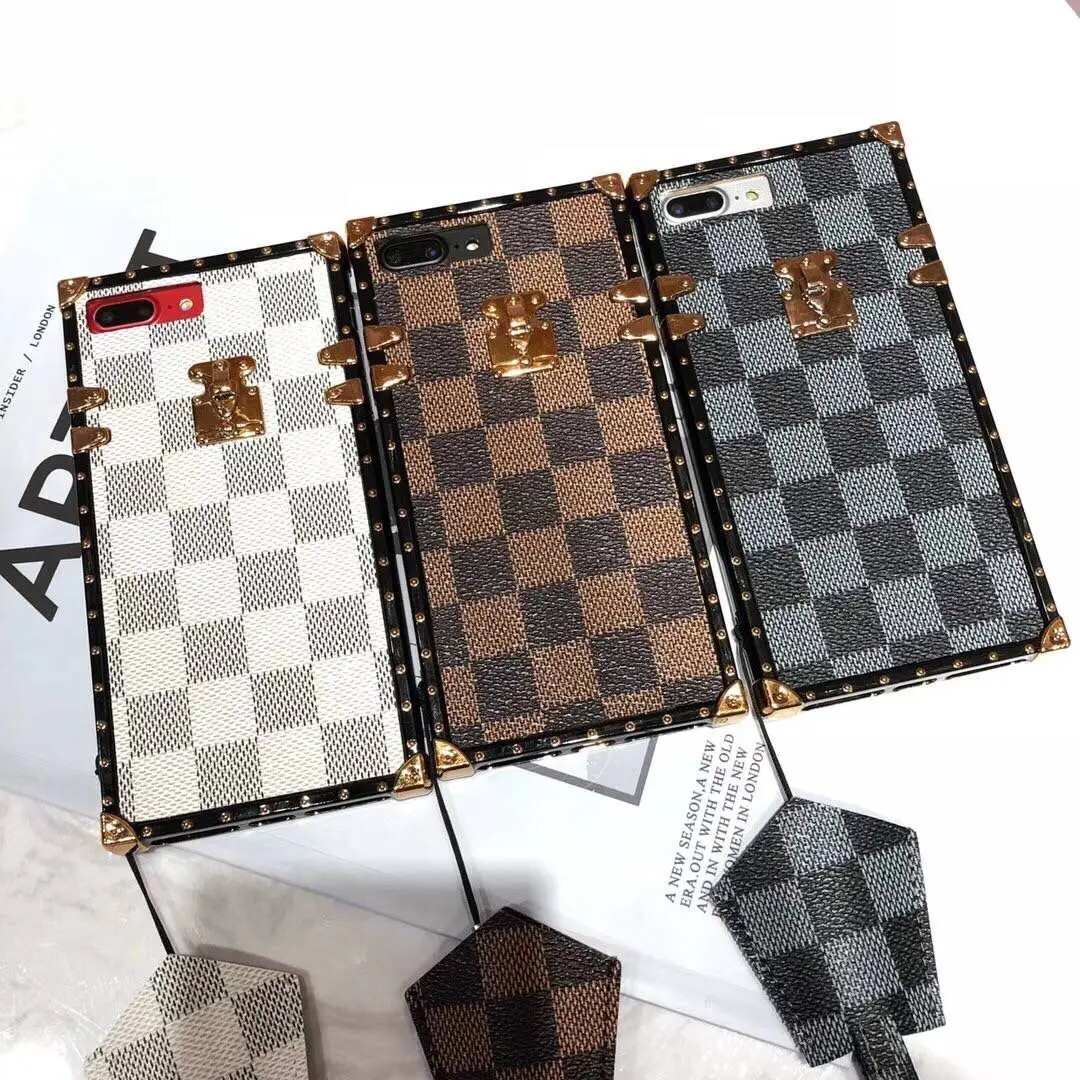 luxury phone case for iphone.jpg