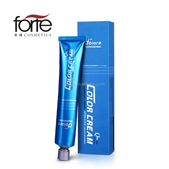 Q10 New Salon Professional Hair Color Brands Buy Professional