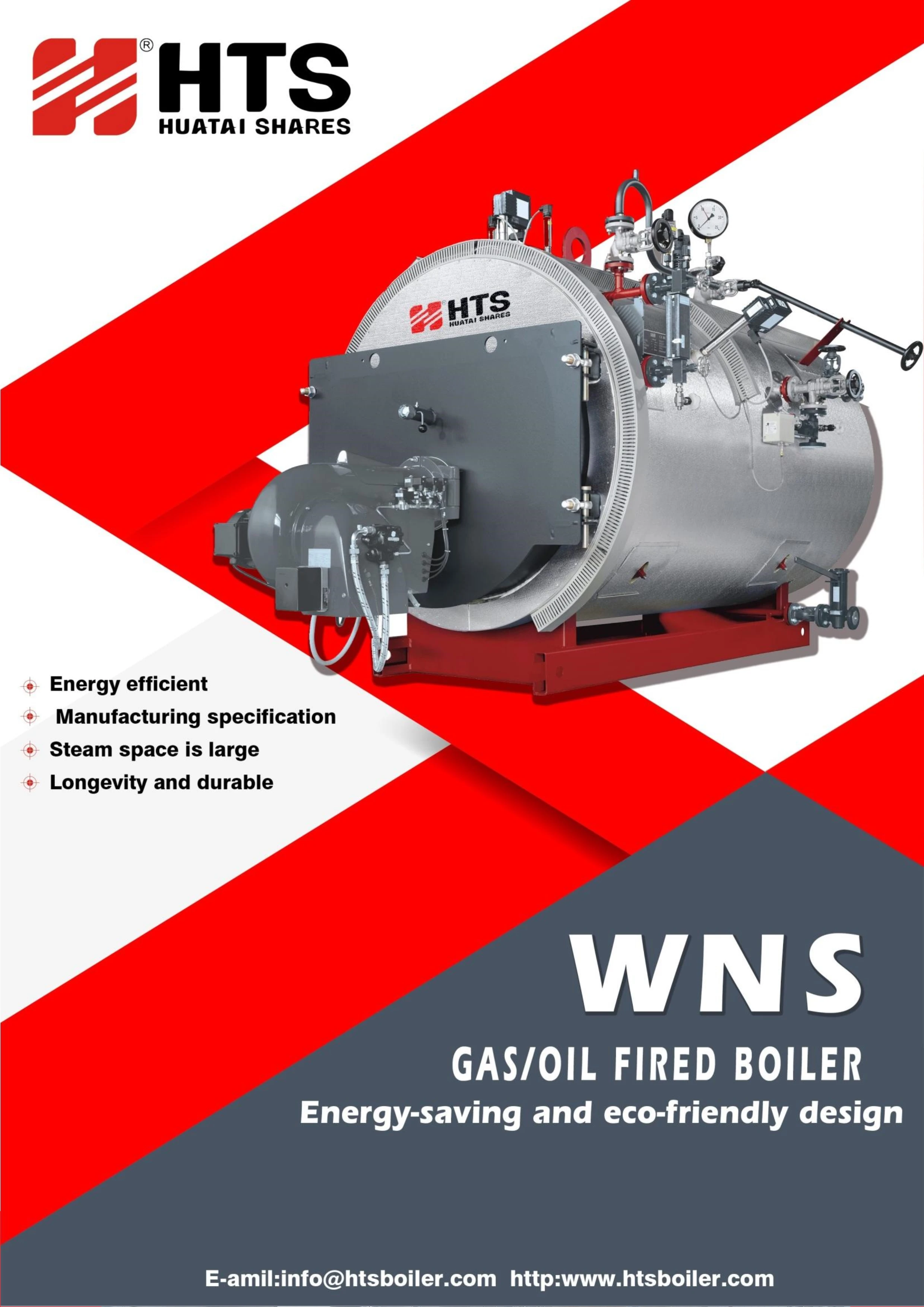 Steam boiler prices фото 89