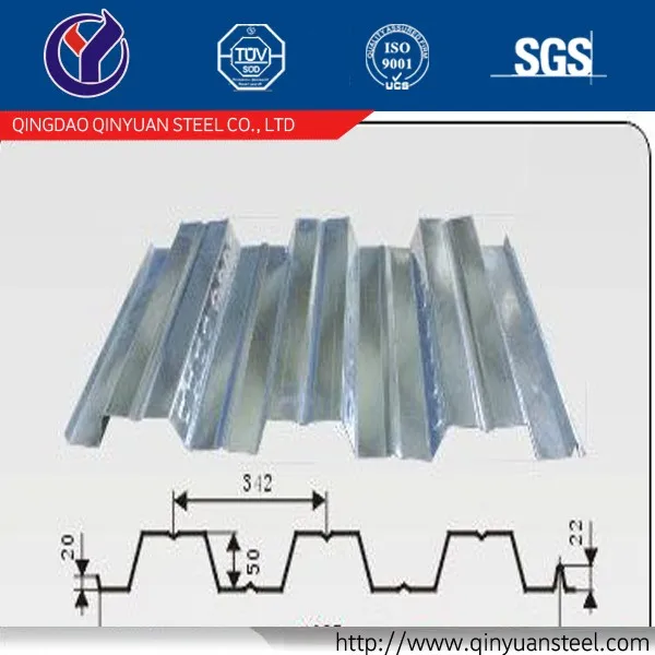 Corrugated Zinc Sheet,Corrugated Zinc Roofing Sheet Buy Corrugated