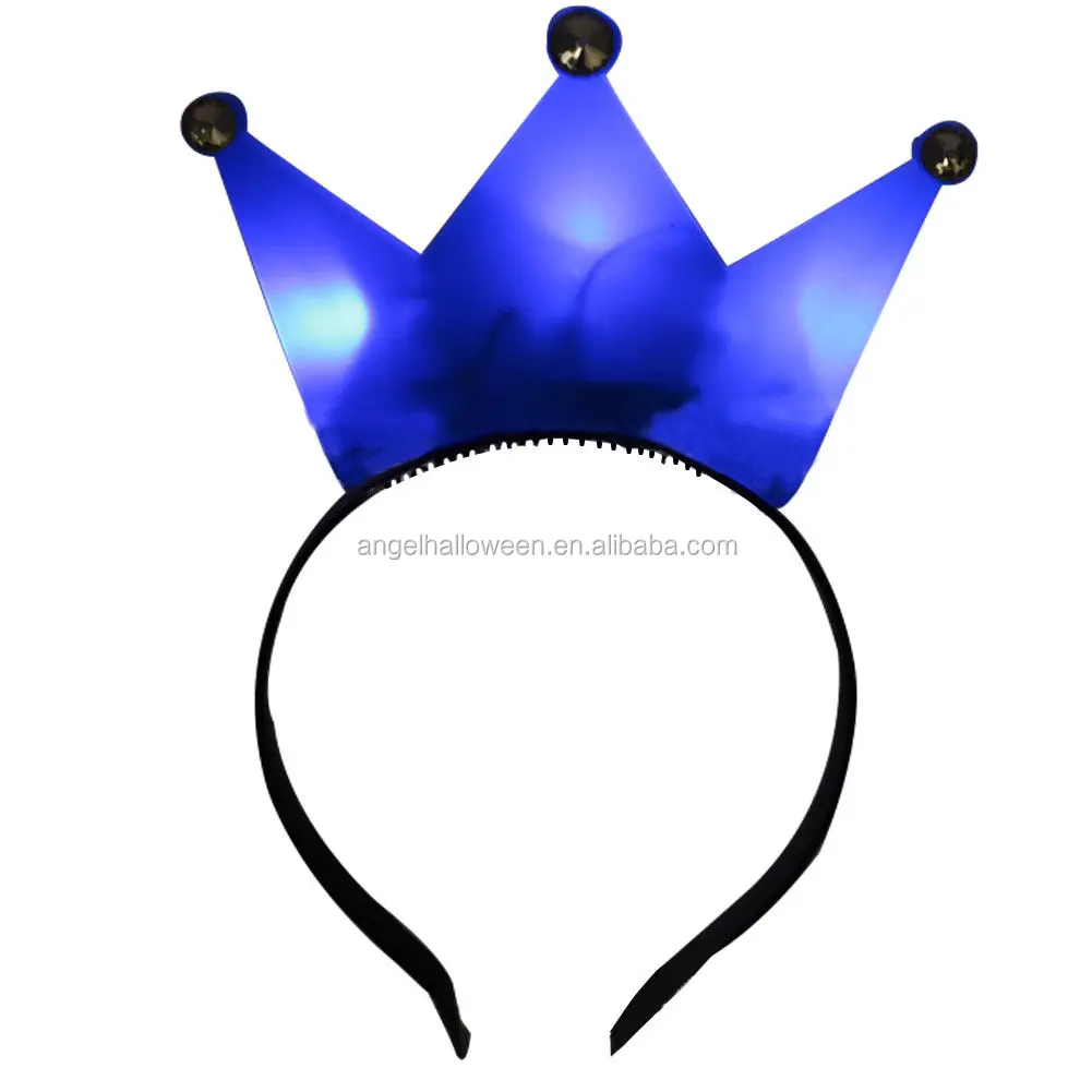 Корона света. Корона дании королевская. Корона игрушечная розовая. Светодиодная диадема. Корона света.