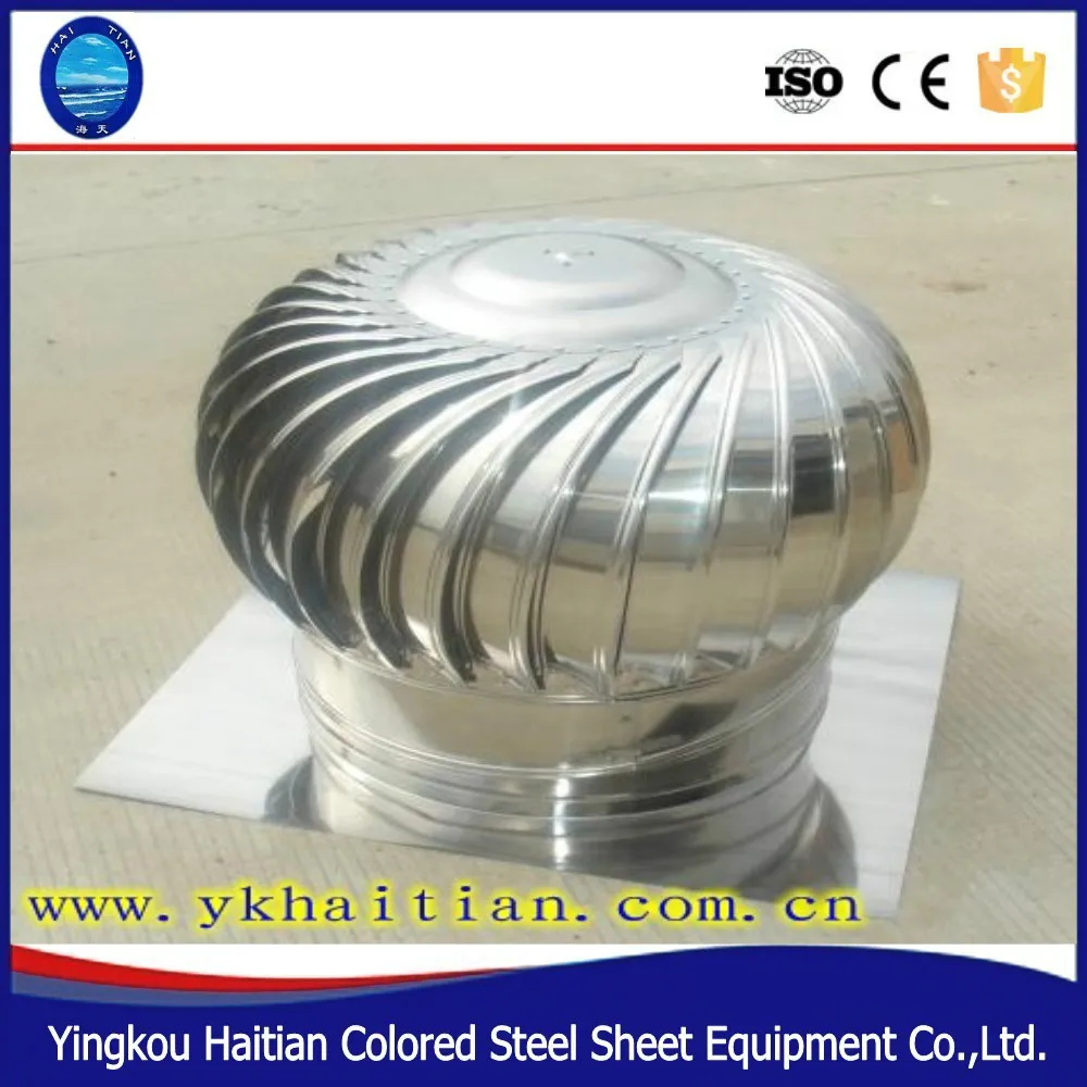 Roof Vent Turbine Ventilation Powerful Fan exhaust fans for ... for Industrial Roof Exhaust Fan
557ylc Roof Vent Turbine Ventilation Powerful Fan exhaust fans for ... for Industrial Roof Exhaust Fan
557ylc