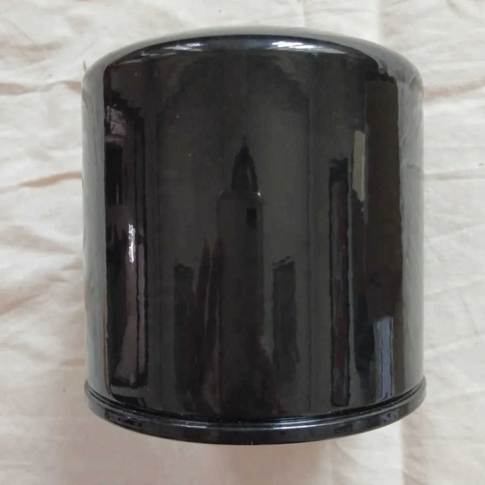 Mann Filter C11763 filtro de aire