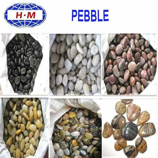 pebble 1457895.jpg